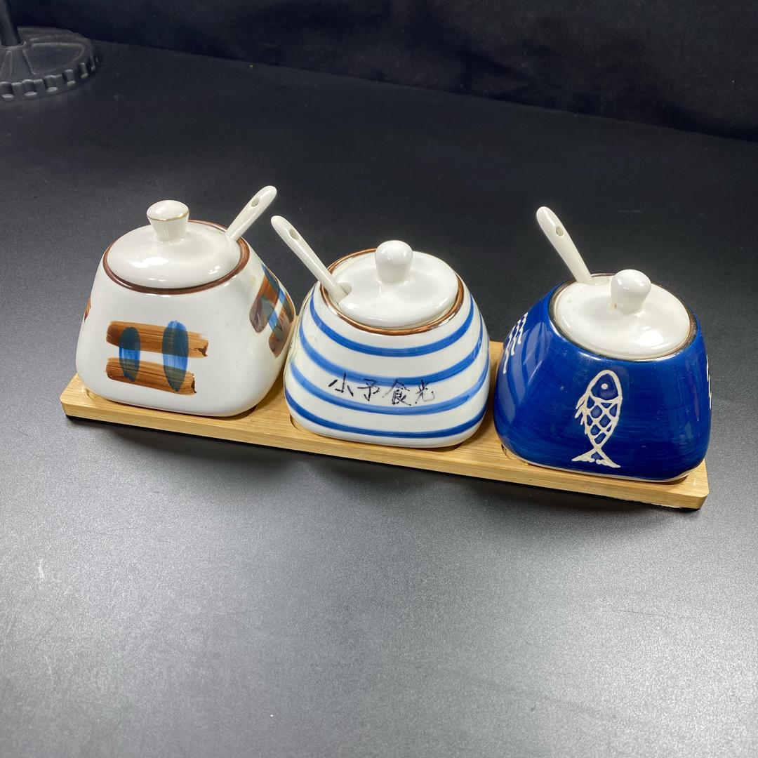 小予食光