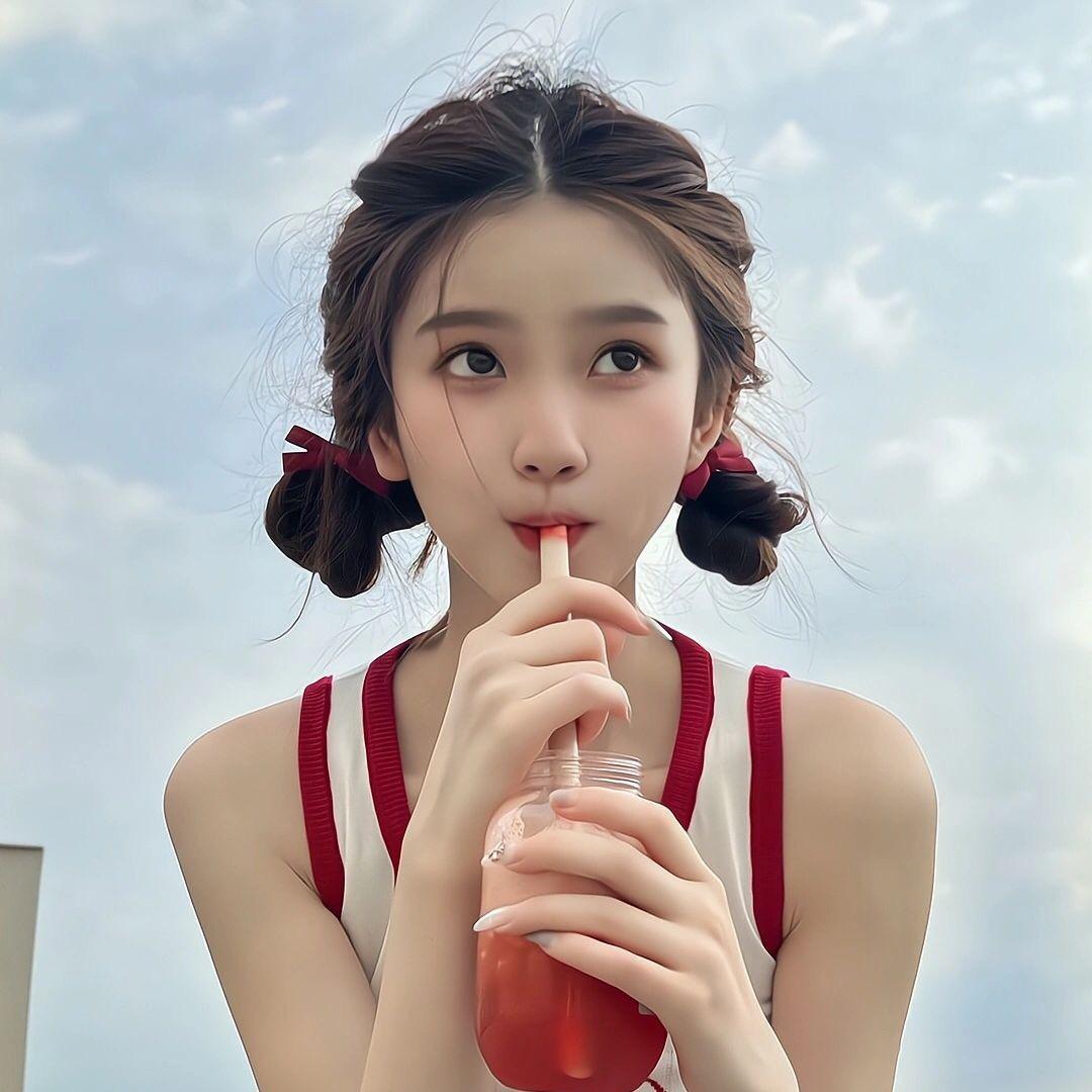 小旎带你吃喝玩乐