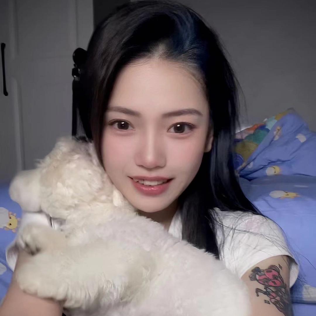 JIUJIU美学穿戴甲