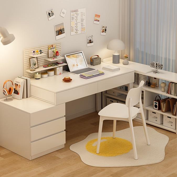 Fitesso家具用品