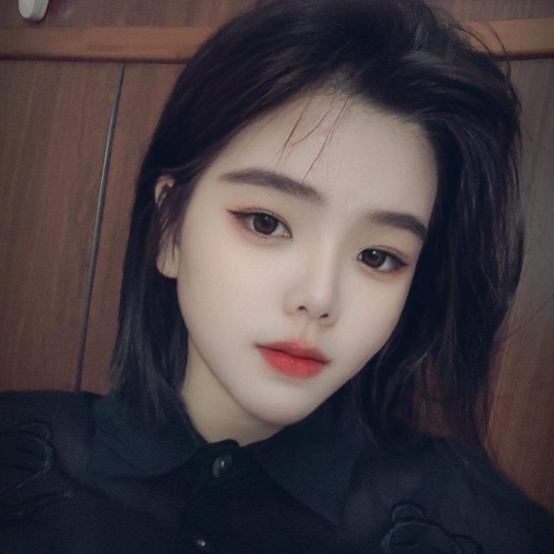 慢慢小静的店