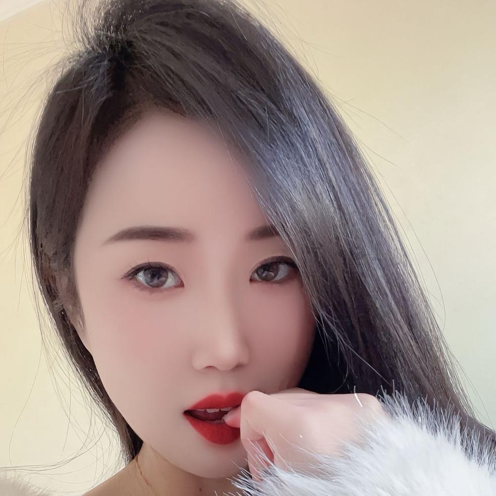 姐的霸气😎你不懂🐷