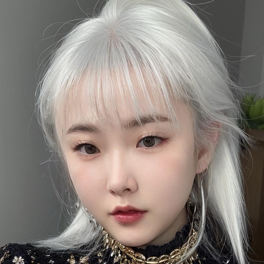 w𖠚ᐝuෆ Mꕁinˎˊ˗