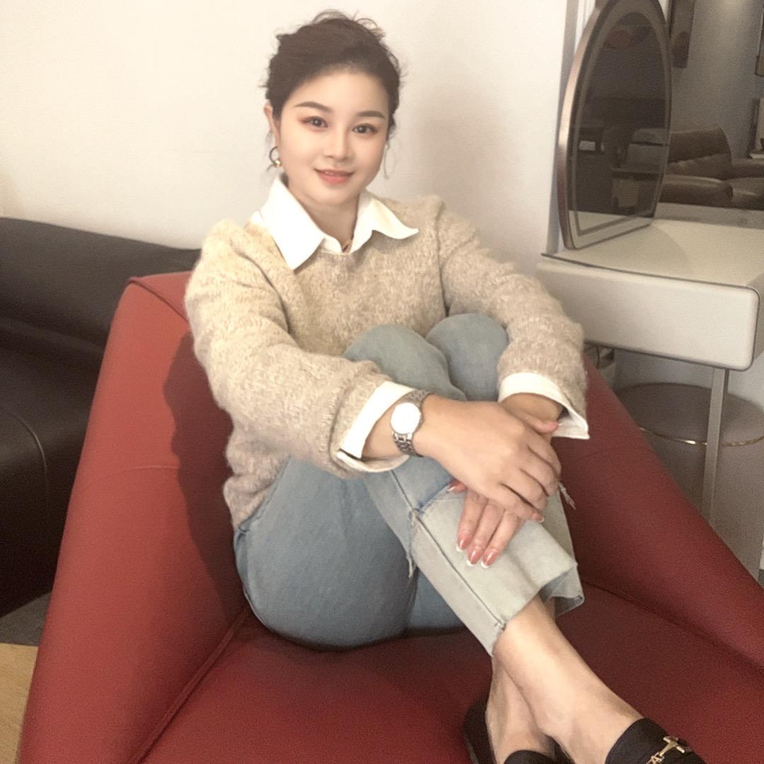 广丰米玥家具🍃吴🍃