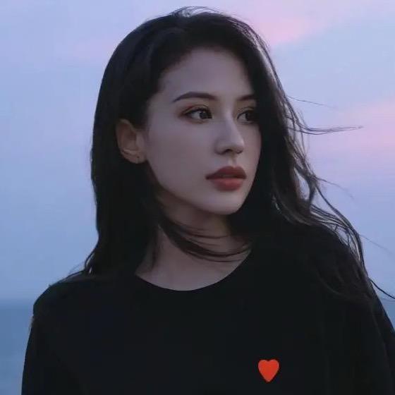 AF-爱菲