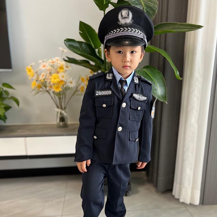 柴娜尼美童装工厂店