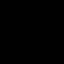 3000A