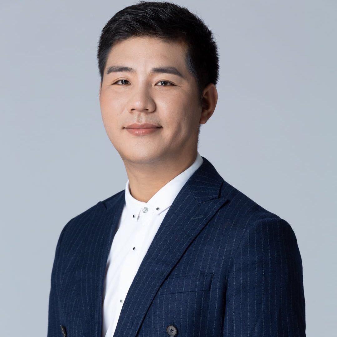 成都市新津区北大为明高中部胡老师