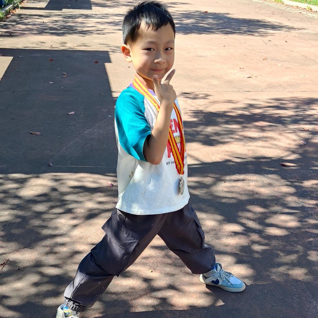 春夏秋冬🌹97635