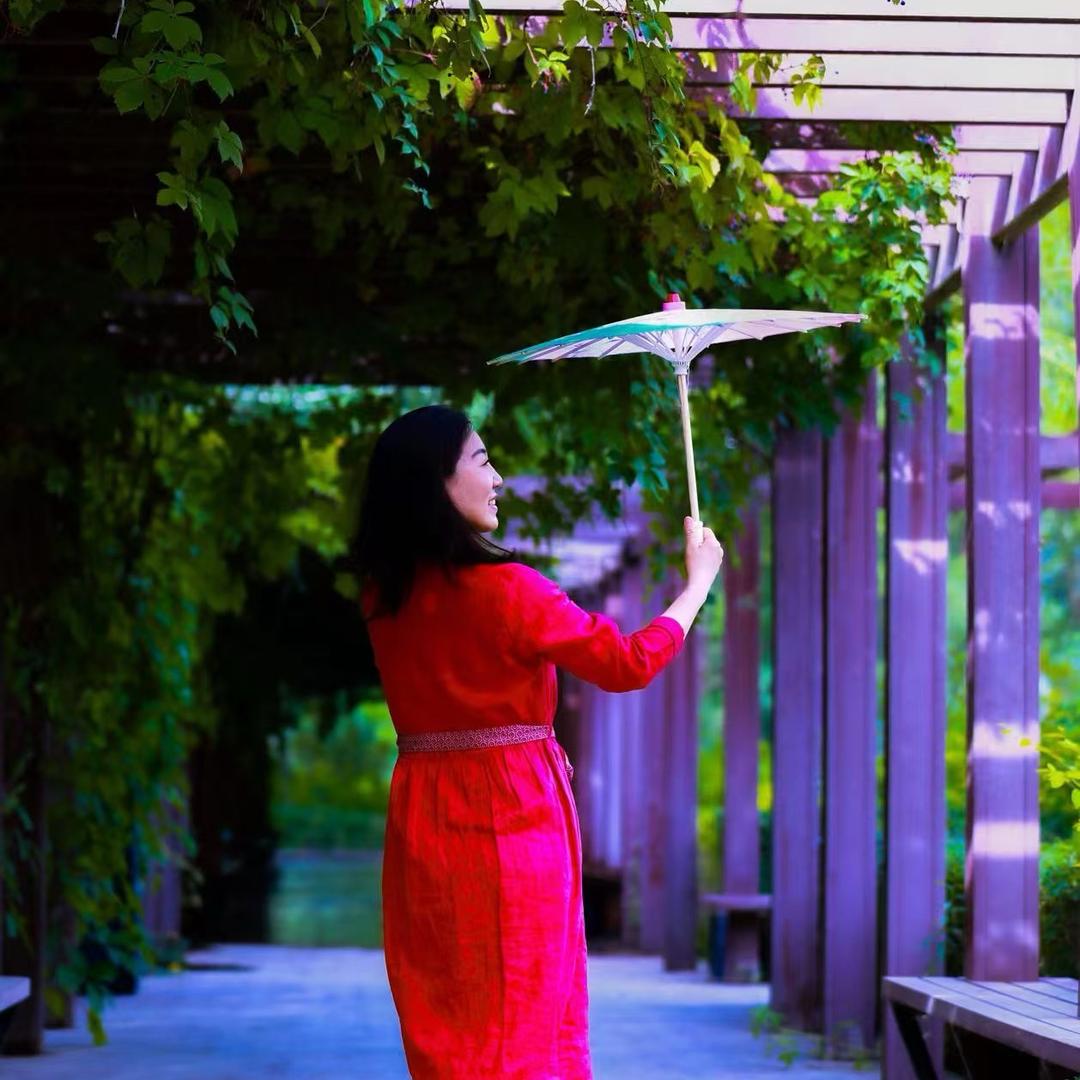 紫草