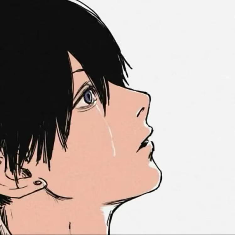 胡了