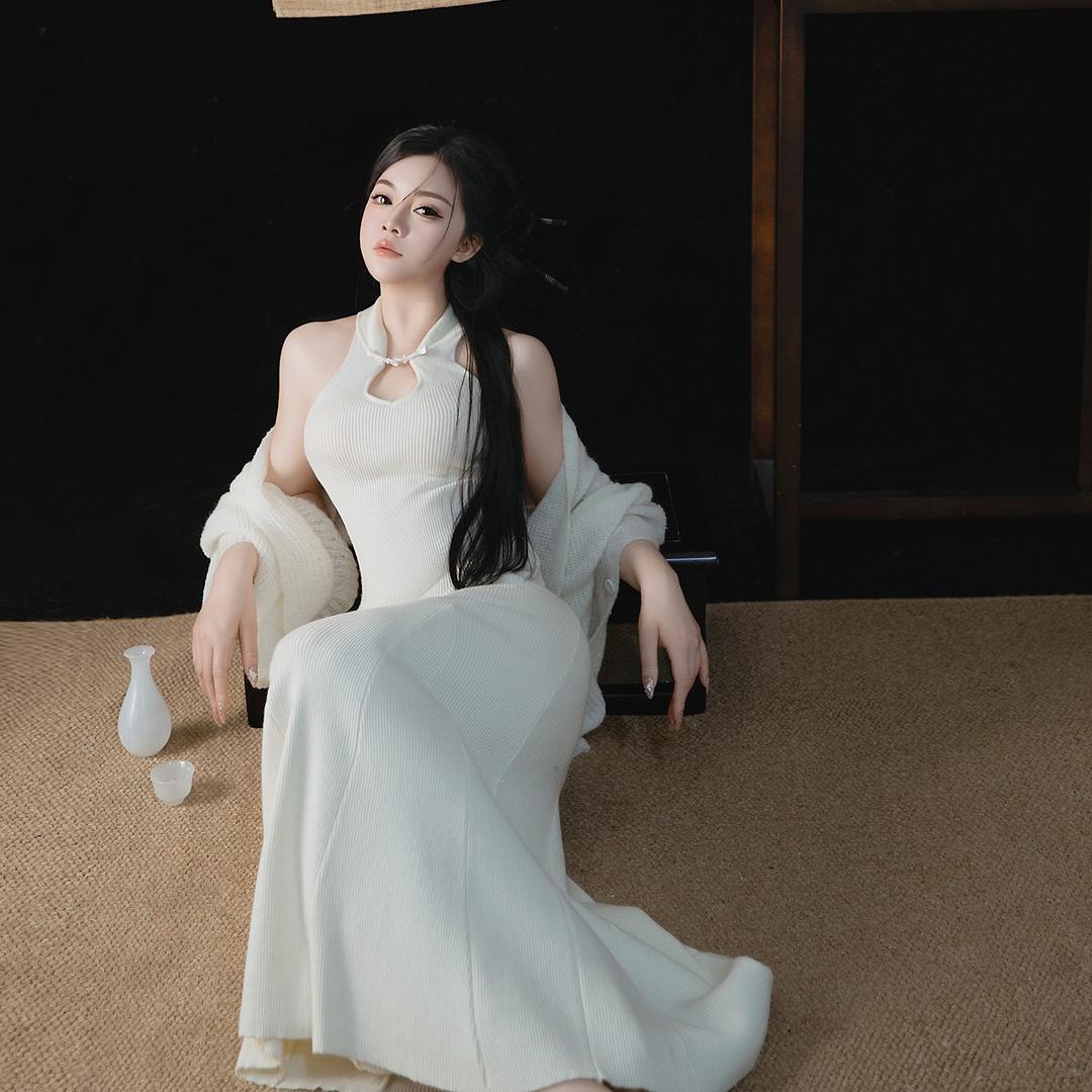 阿婷大人