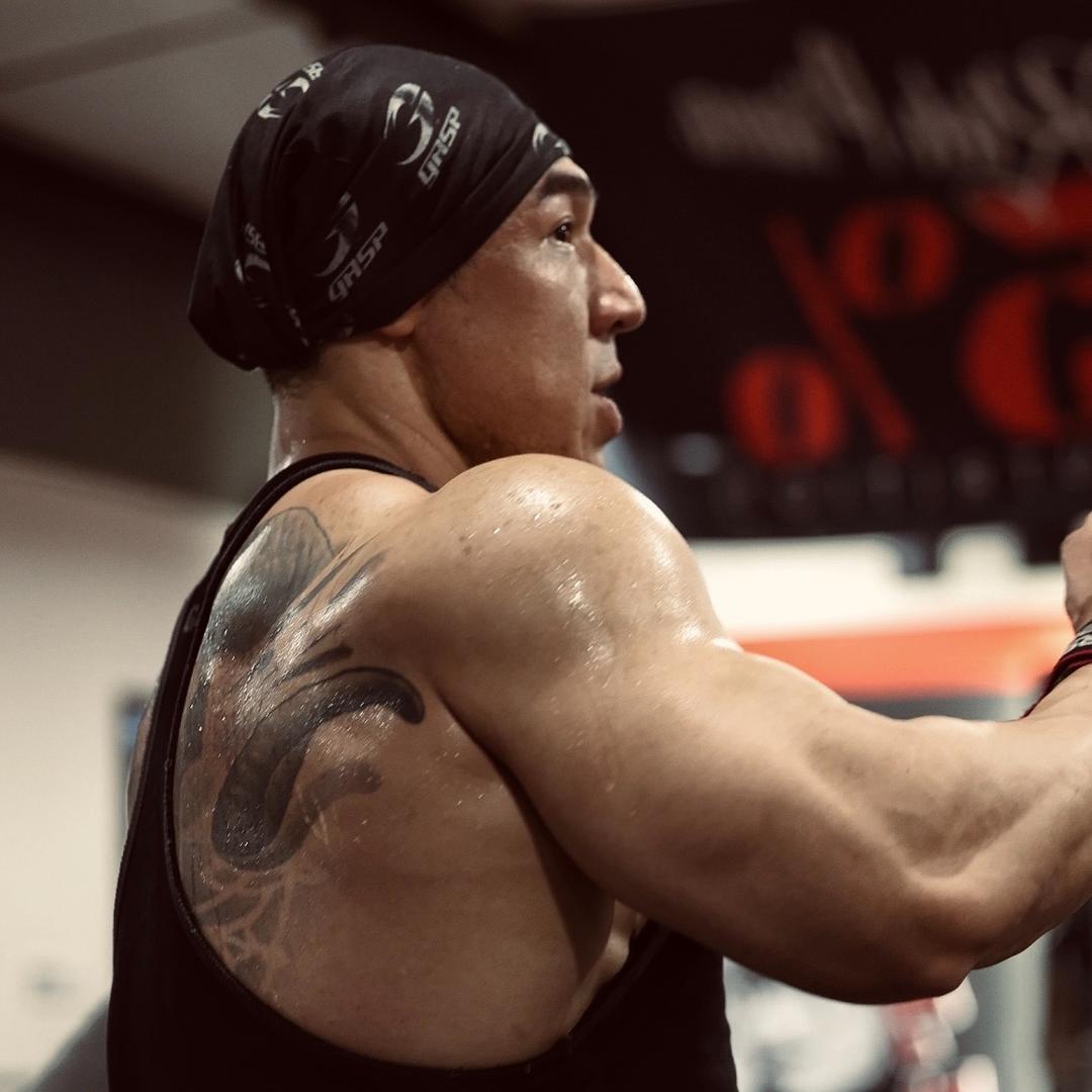 ♠️古典 巴洛克