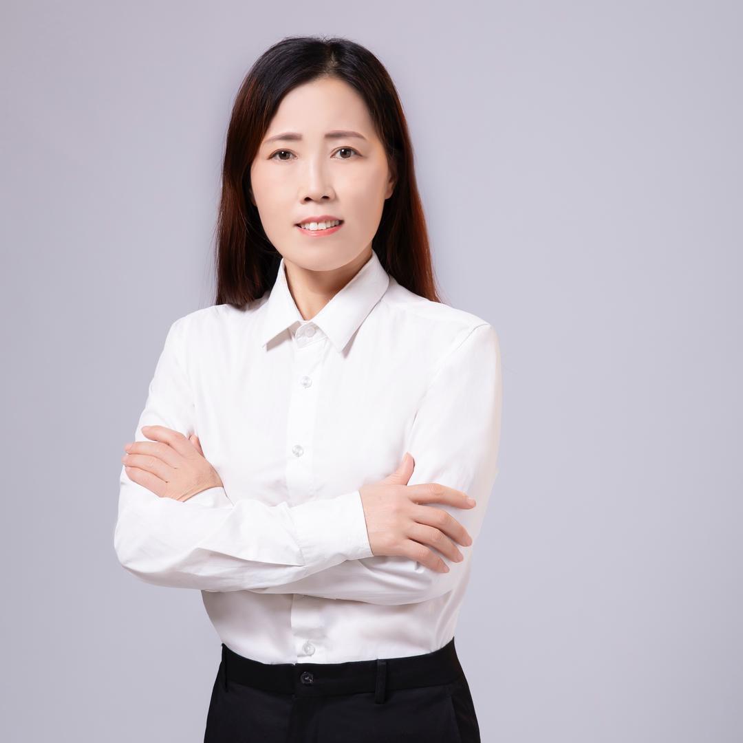 儒佳托管&魔法练字韦老师(✪▽✪)