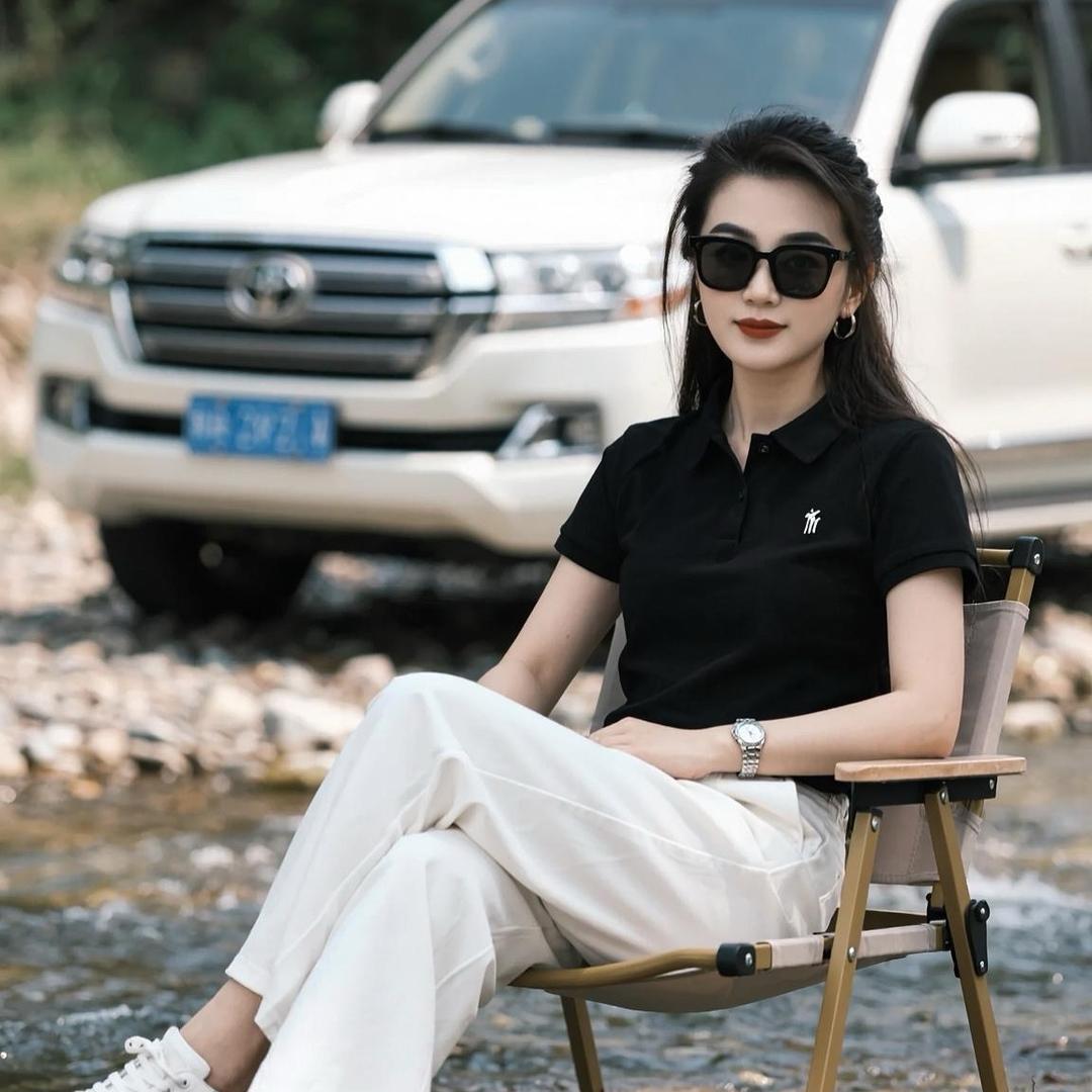 M҈҉҈҉҈҉҈҉҈҉҈҉r娜