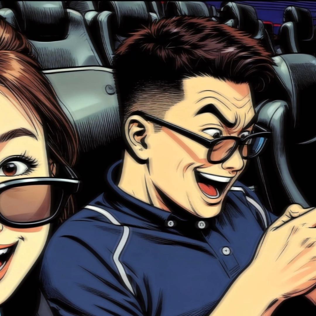 用户84587508466426