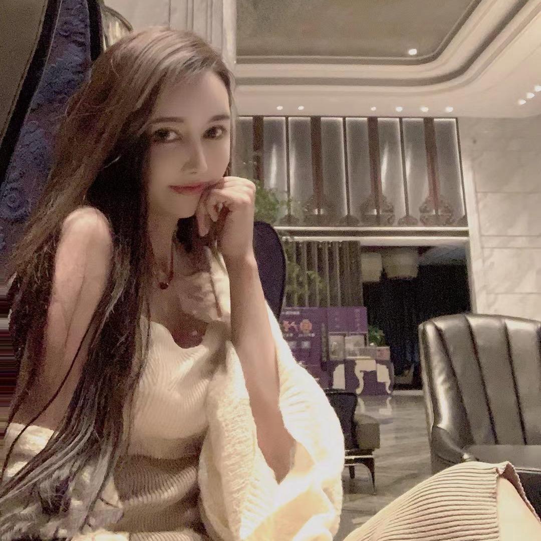 朱沐沐💦💦💦