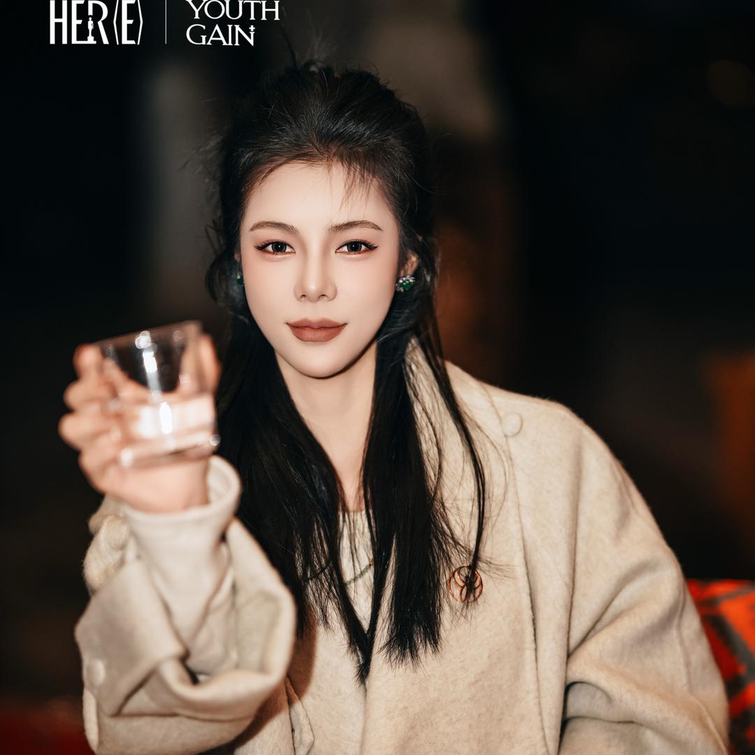 吃吃好看ʚ🧸ྀིɞ