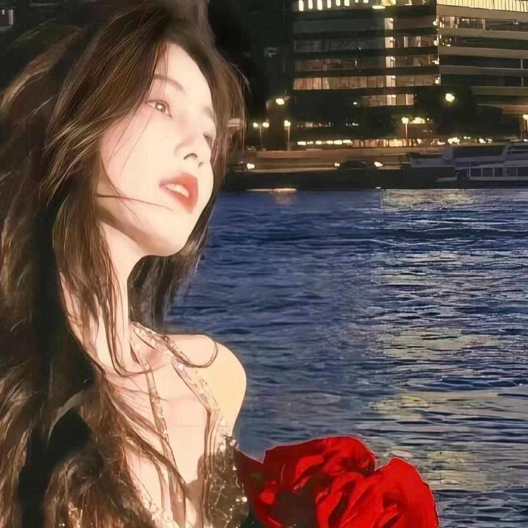 陆姐优选百货🛍️