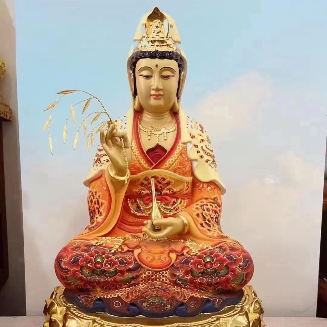 缘结善缘