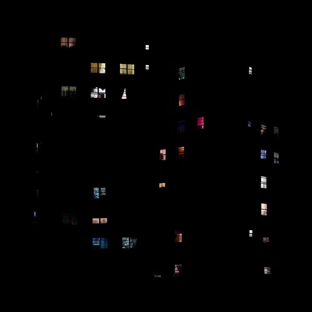 你达哥（慈溪余姚）