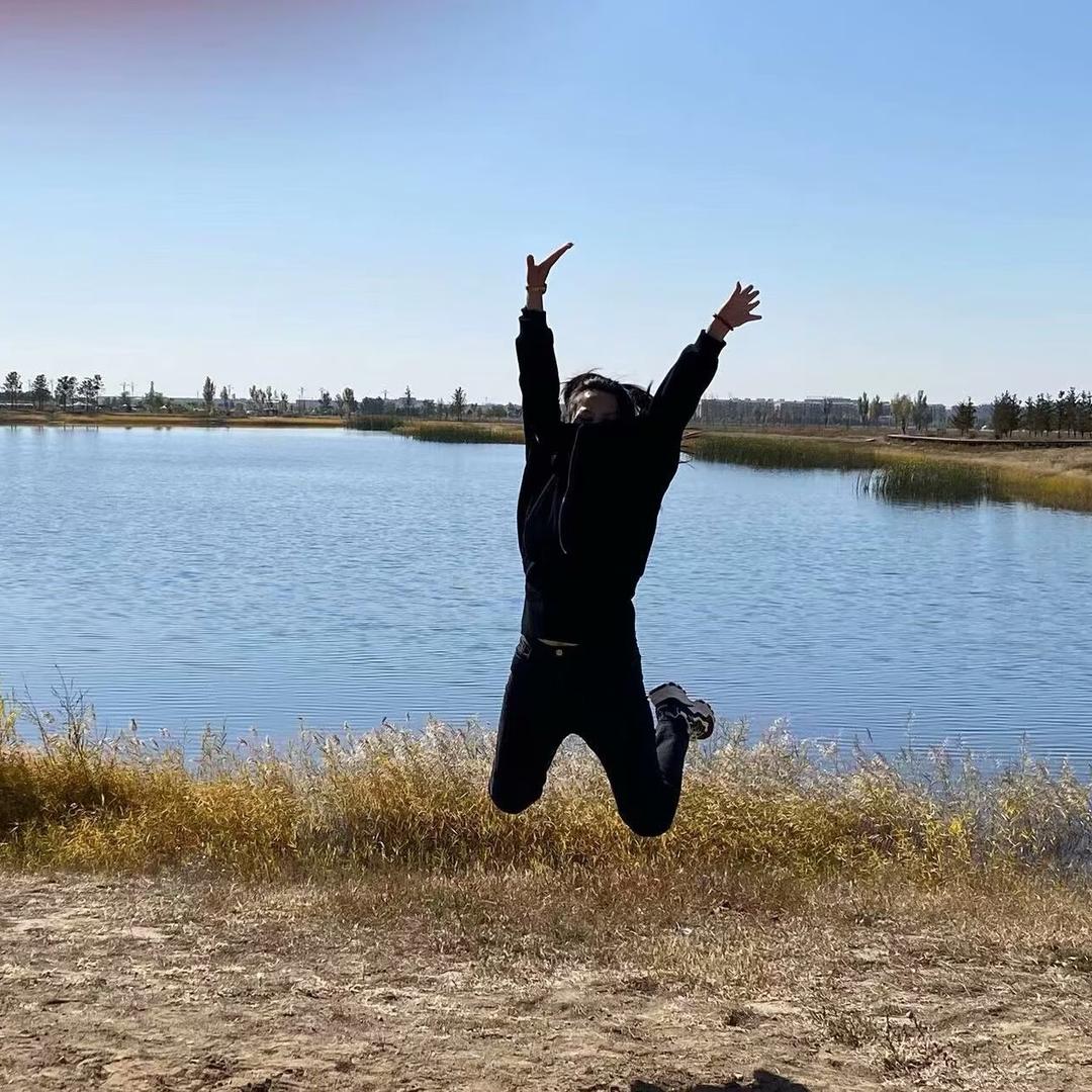 群英纺织（燕子）