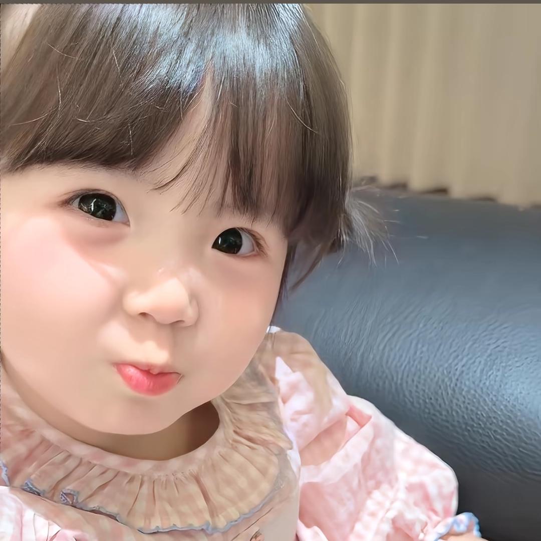 最伤心的小孩