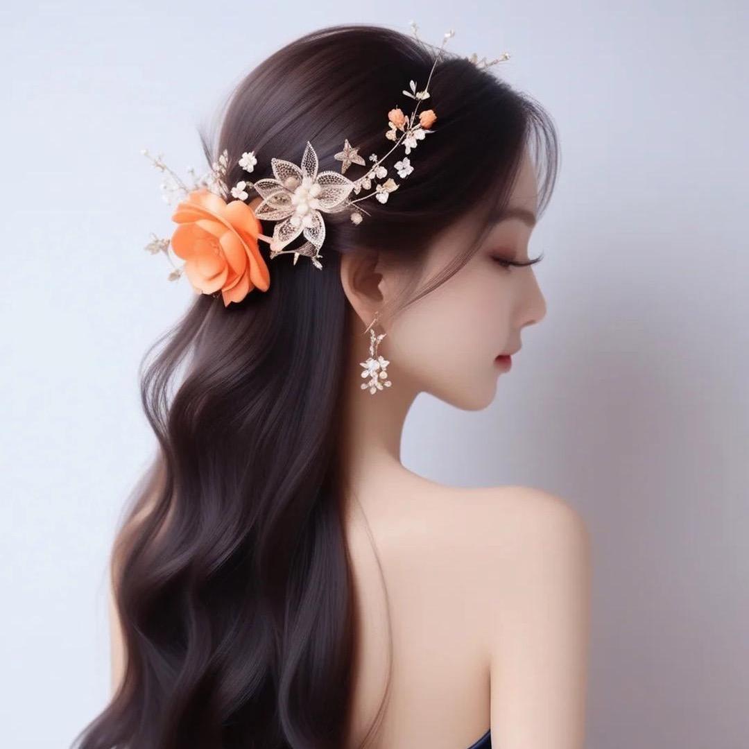 欣悦短剧