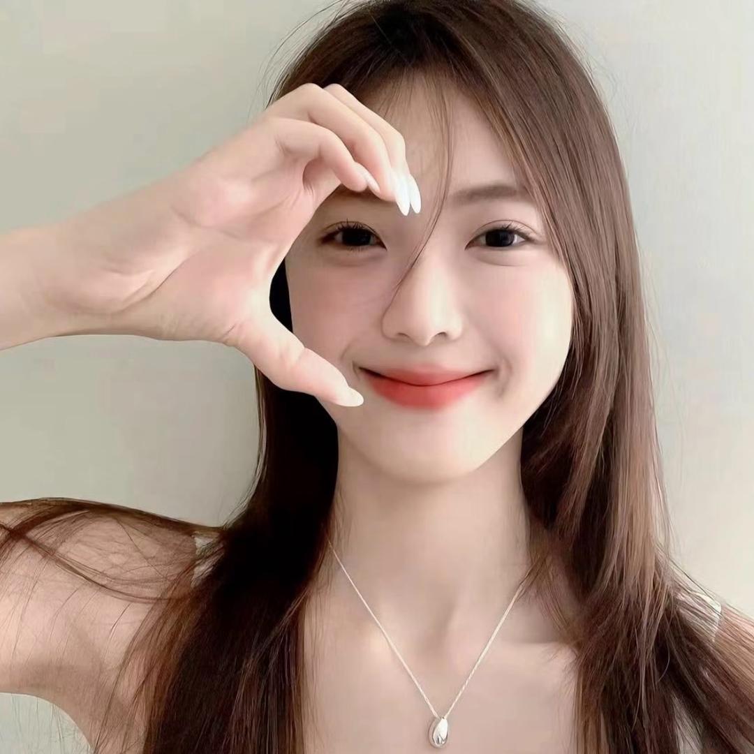 可可西里