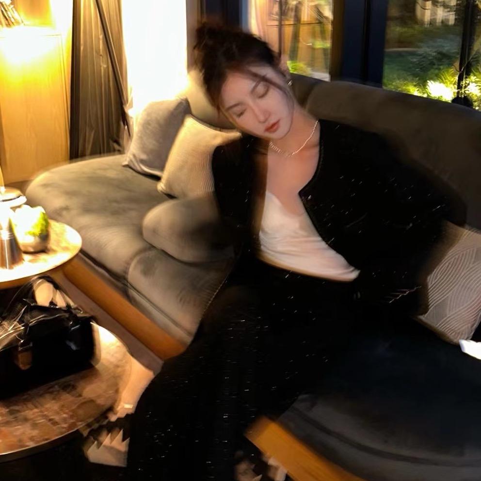 迪迪ya
