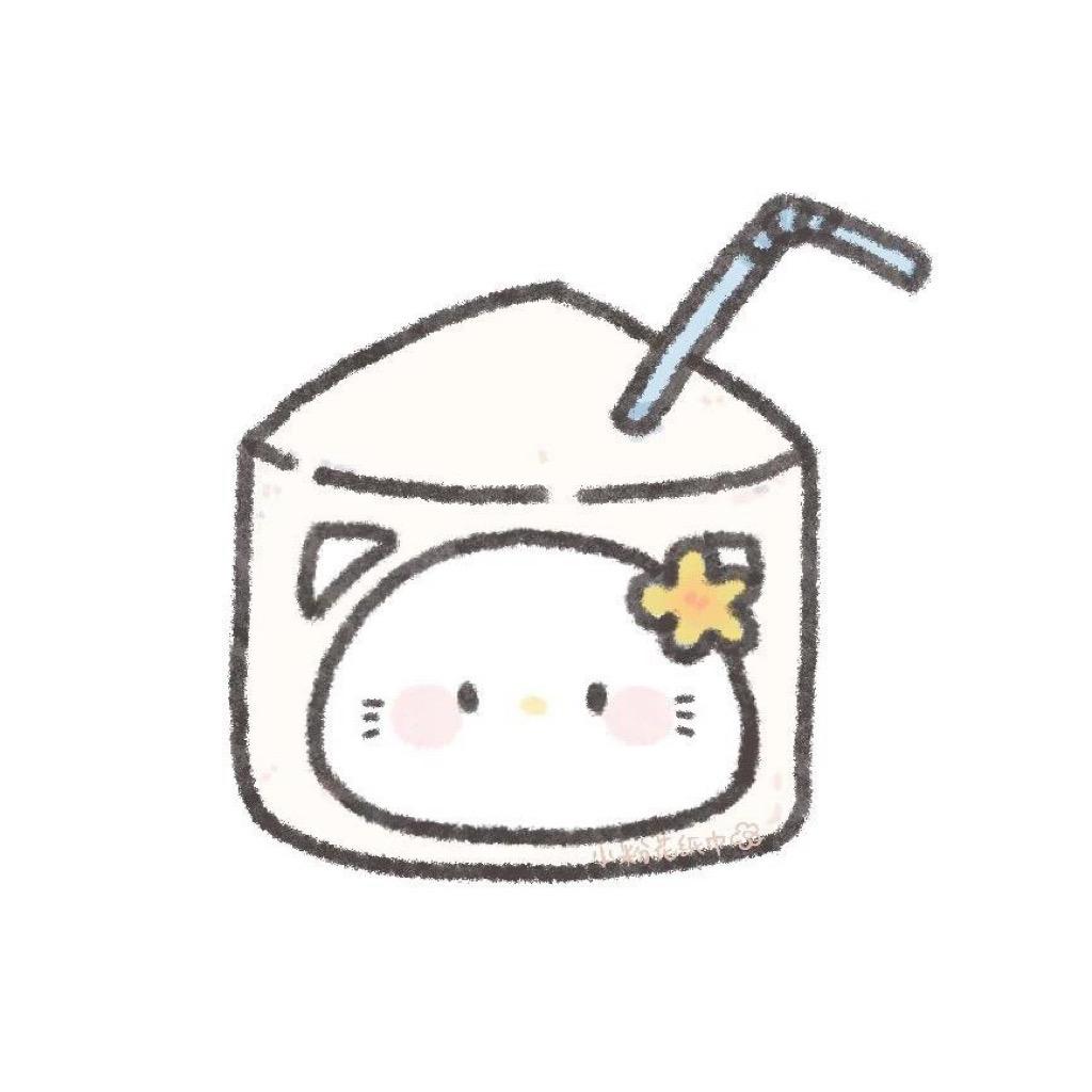 莎拉拌饭