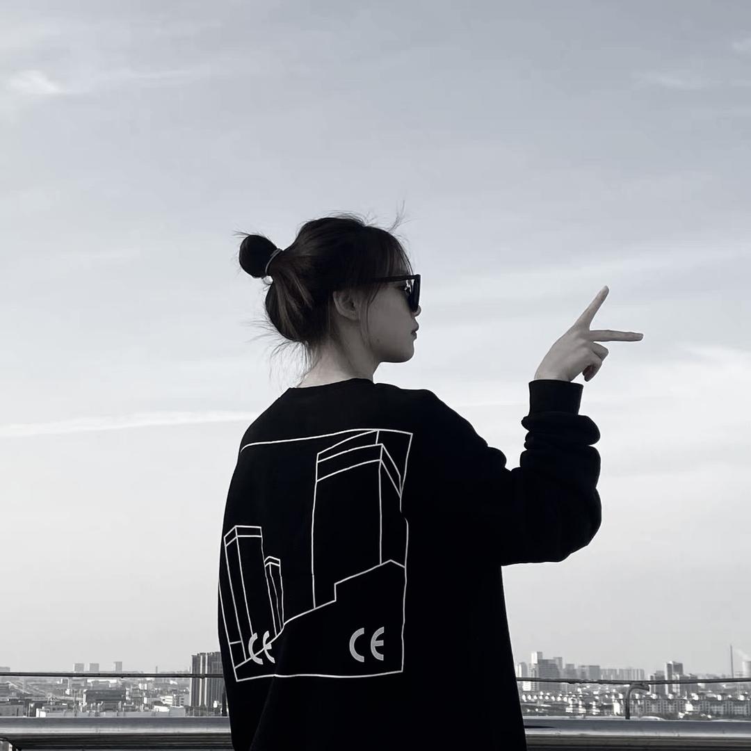 璐哥🤟🏿