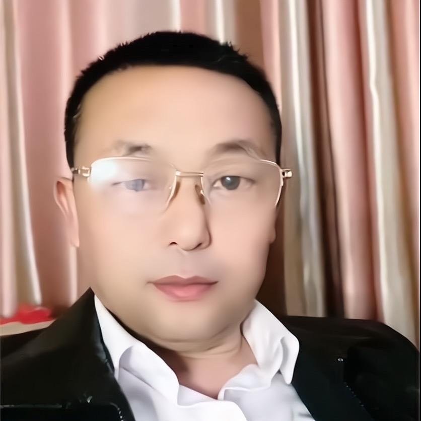 世界看东方