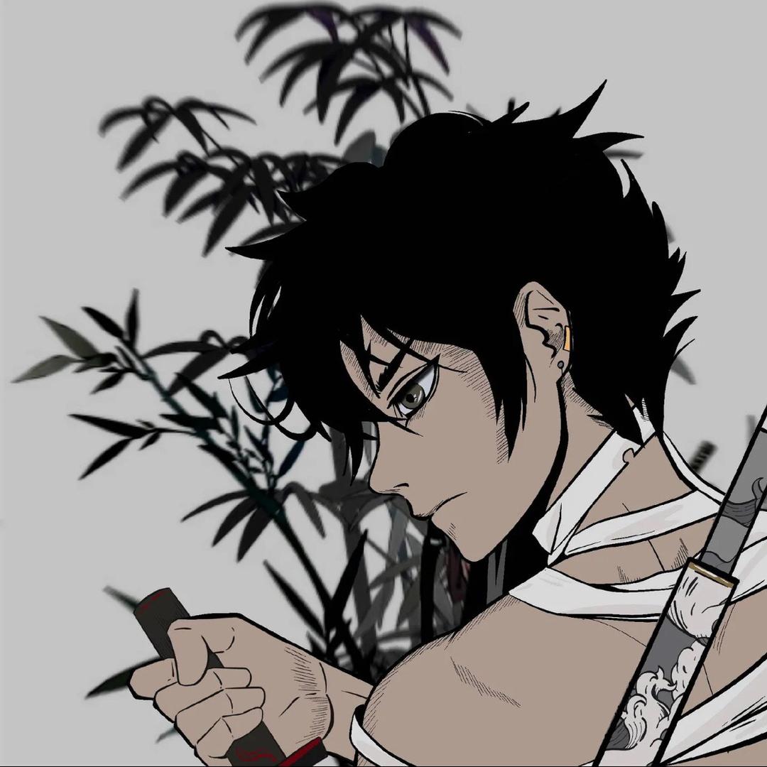 清枫动漫