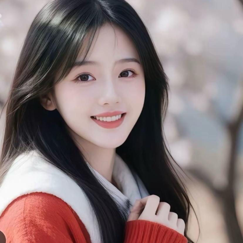 艳艳好物178❤️