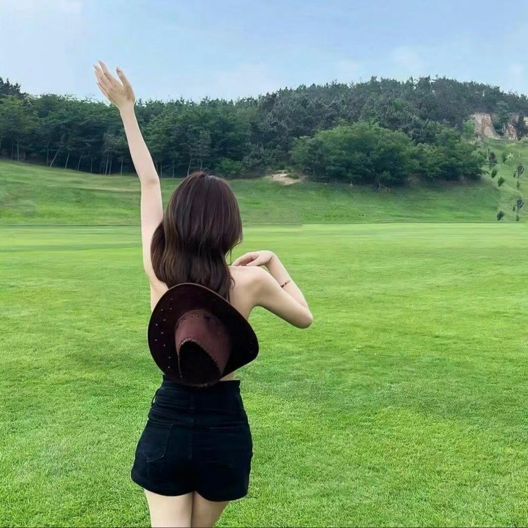 梨涡远点✨✨