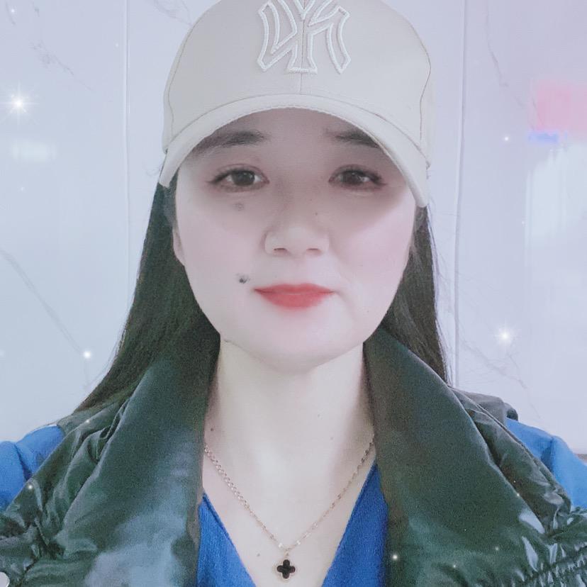 🌻一路向阳🌻