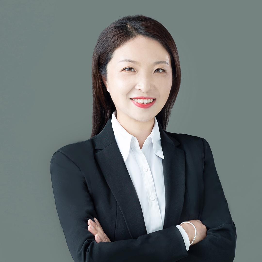 新房、2手房-琼姐