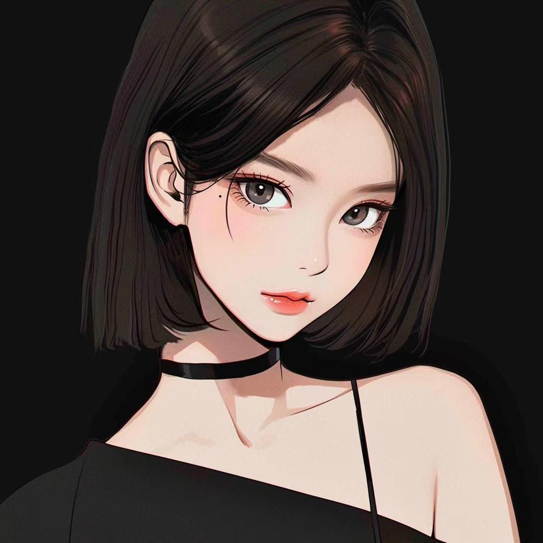 宛予