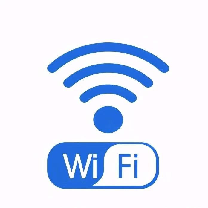 金波罗芊诺网络专卖店无线流量路由器