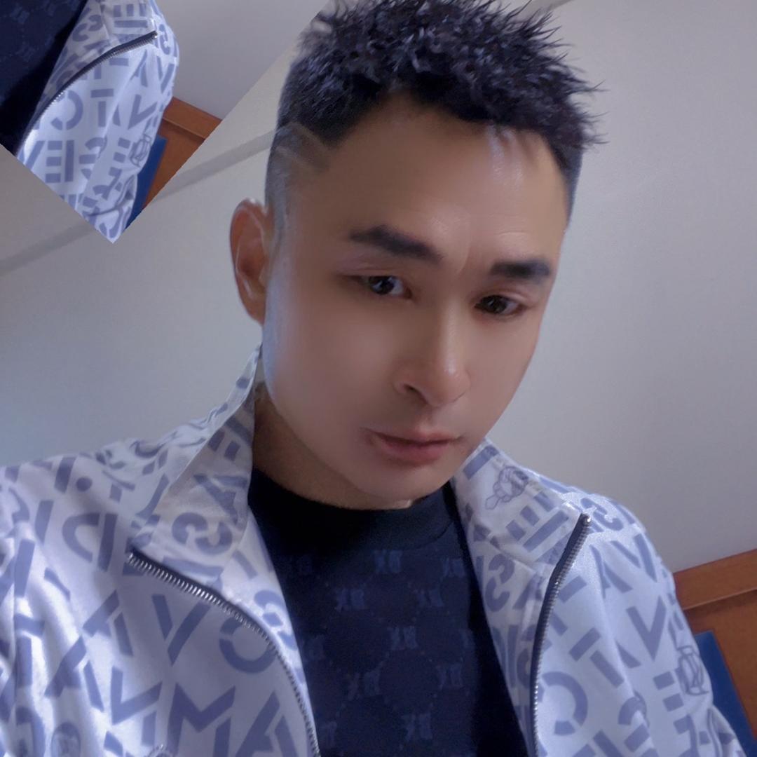 一程💔伤悲