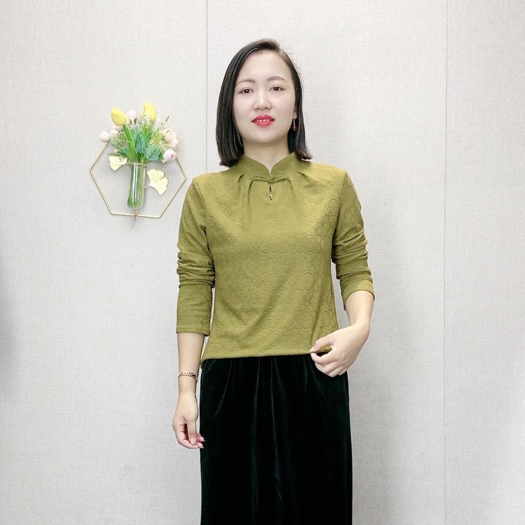 方乘女装工厂店