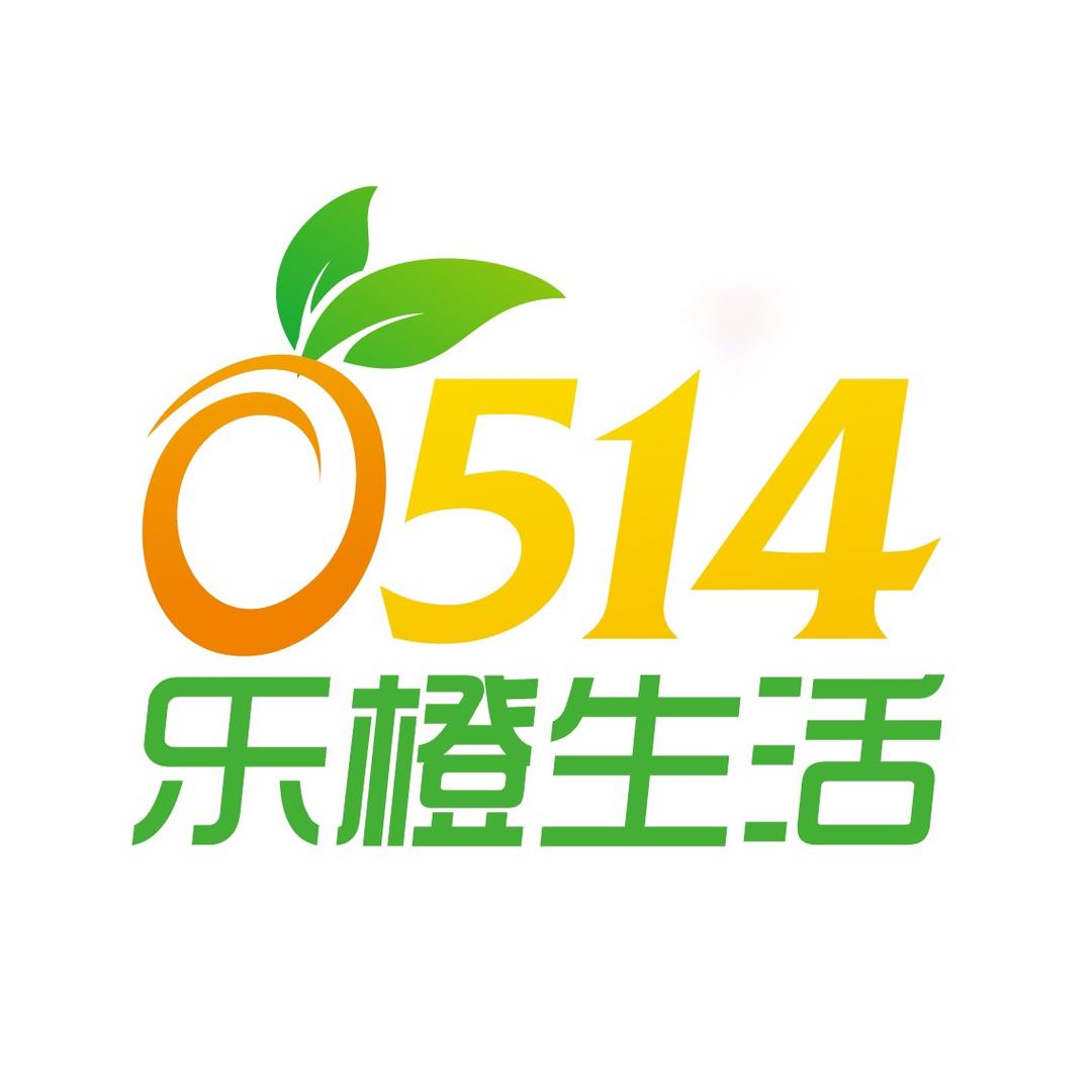 乐橙扬州生活圈