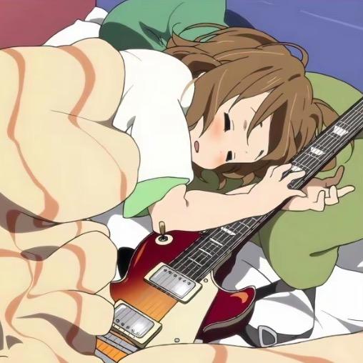 Lily🥥（12.18生日）