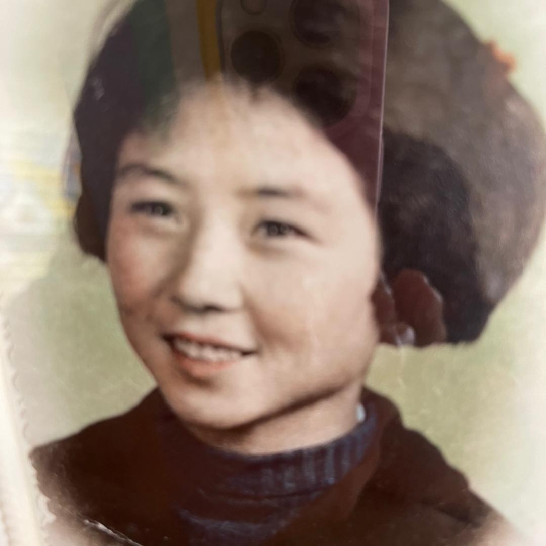 先先打鼓