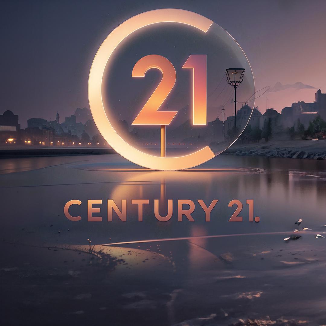 21世纪（泰山新天地店）