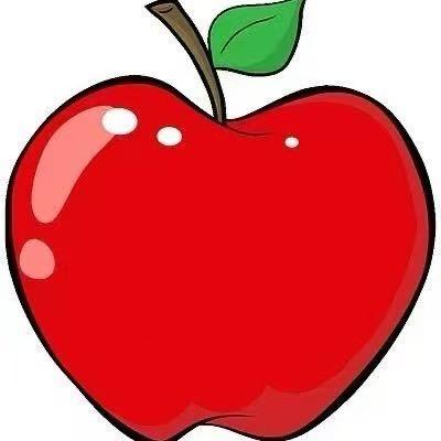 金牌导师-小助理