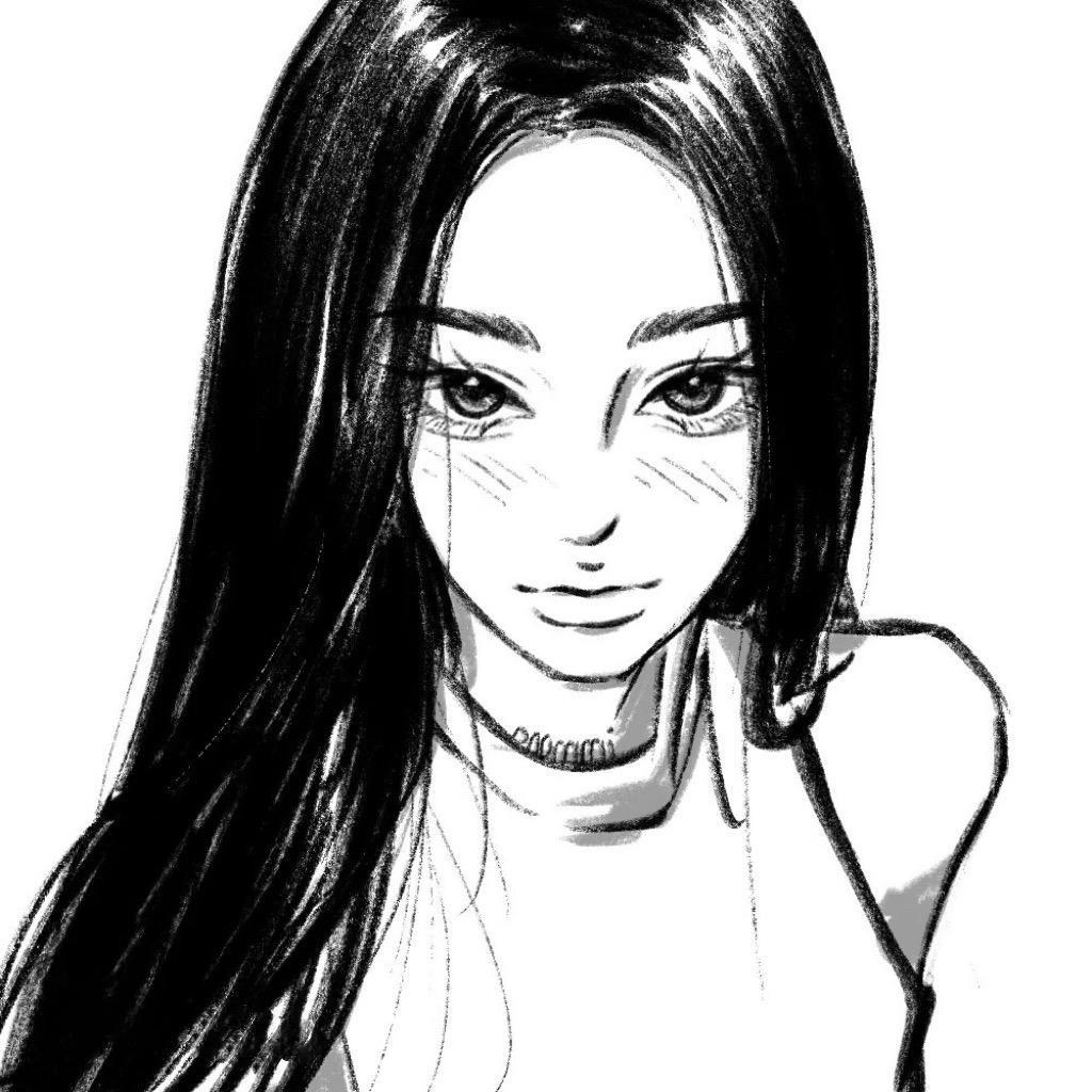 玉檀和