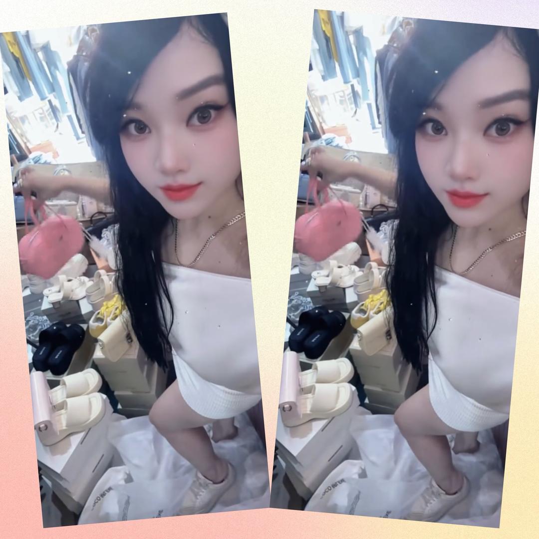 永春县蓬壶酷婆服装店