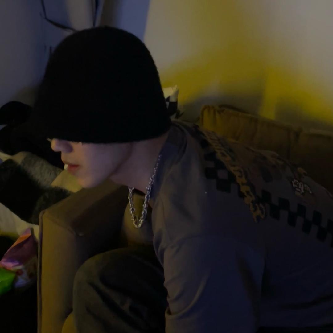 凡非凡❤️‍🔥